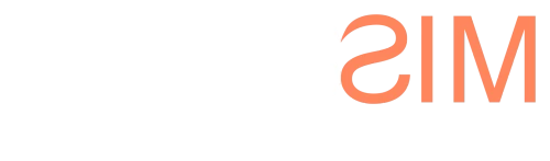 ECOSSIM