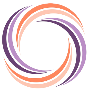 Logo ECOSSIM